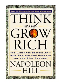 think_and_grow_rich_book